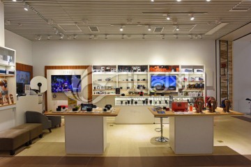 引領科技潮流 專業電腦與筆記本專賣店的電子產品銷售之道