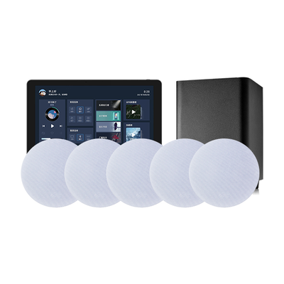 賽珂博 開拓智能家居新賽道，以創新智能產品打造美好生活