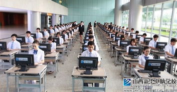 高考后，學什么技術好？計算機技術培訓成熱門選擇